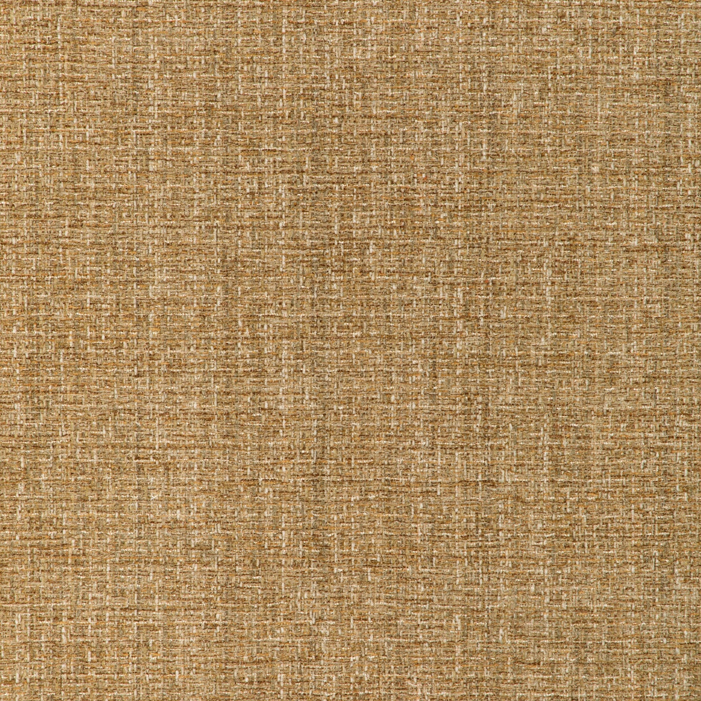 Purchase Gwf-3819.116.0 Plateau Texture, Cadence - Lee Jofa Modern Fabric