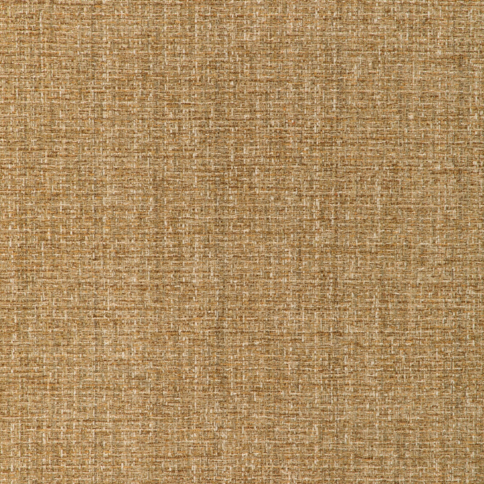 Purchase Gwf-3819.116.0 Plateau Texture, Cadence - Lee Jofa Modern Fabric