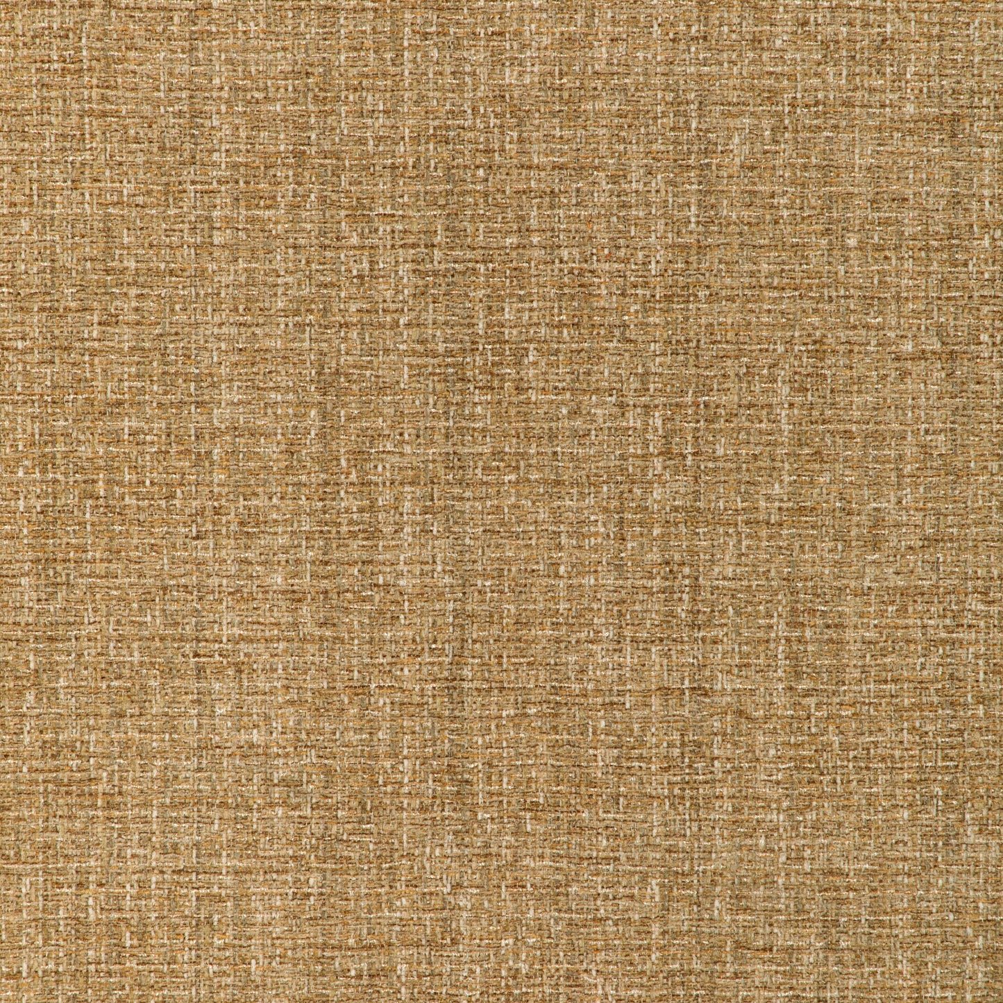 Sample - Gwf-3819.116.0 | Plateau Texture, Cadence - Lee Jofa Modern Fabric