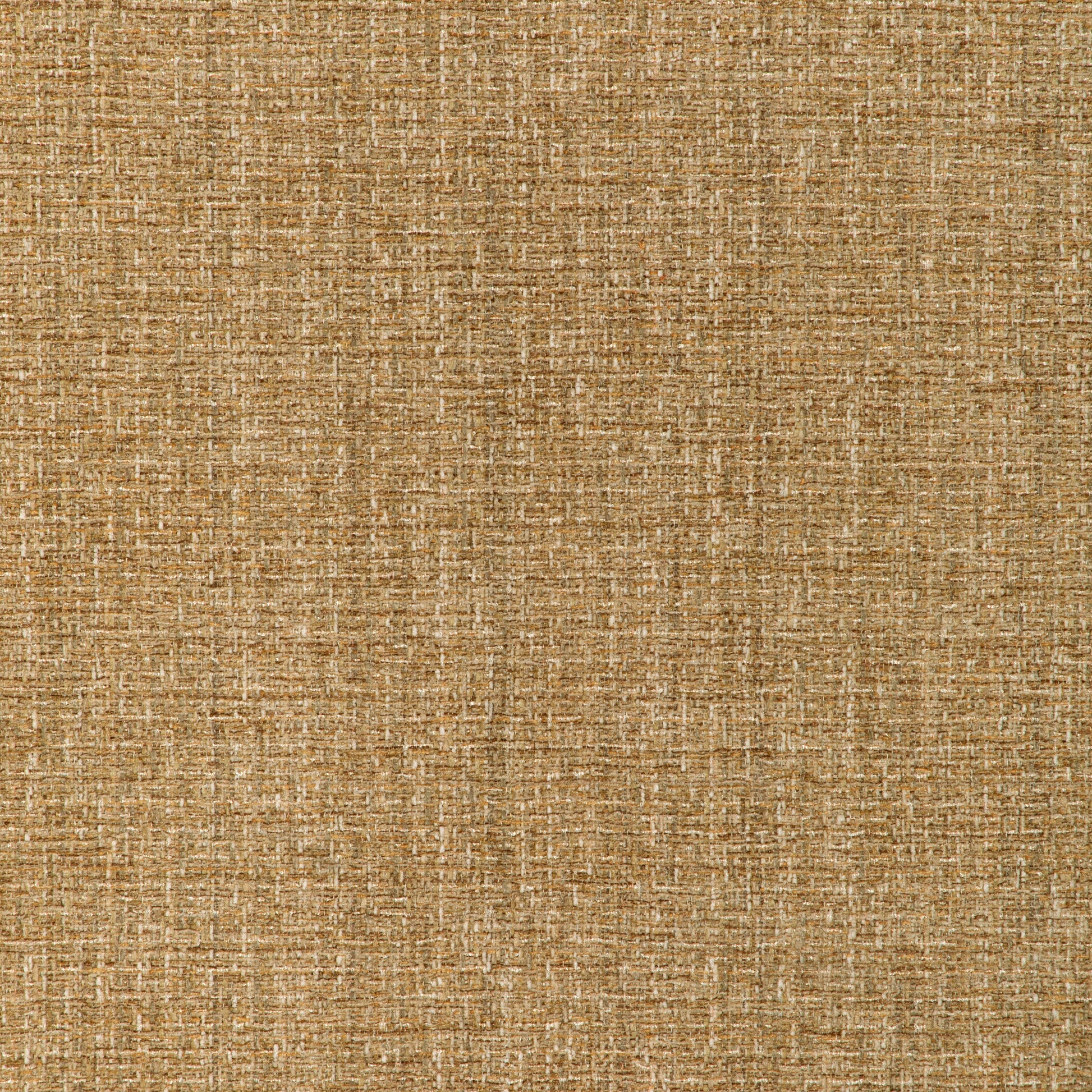 Sample - Gwf-3819.116.0 | Plateau Texture, Cadence - Lee Jofa Modern Fabric