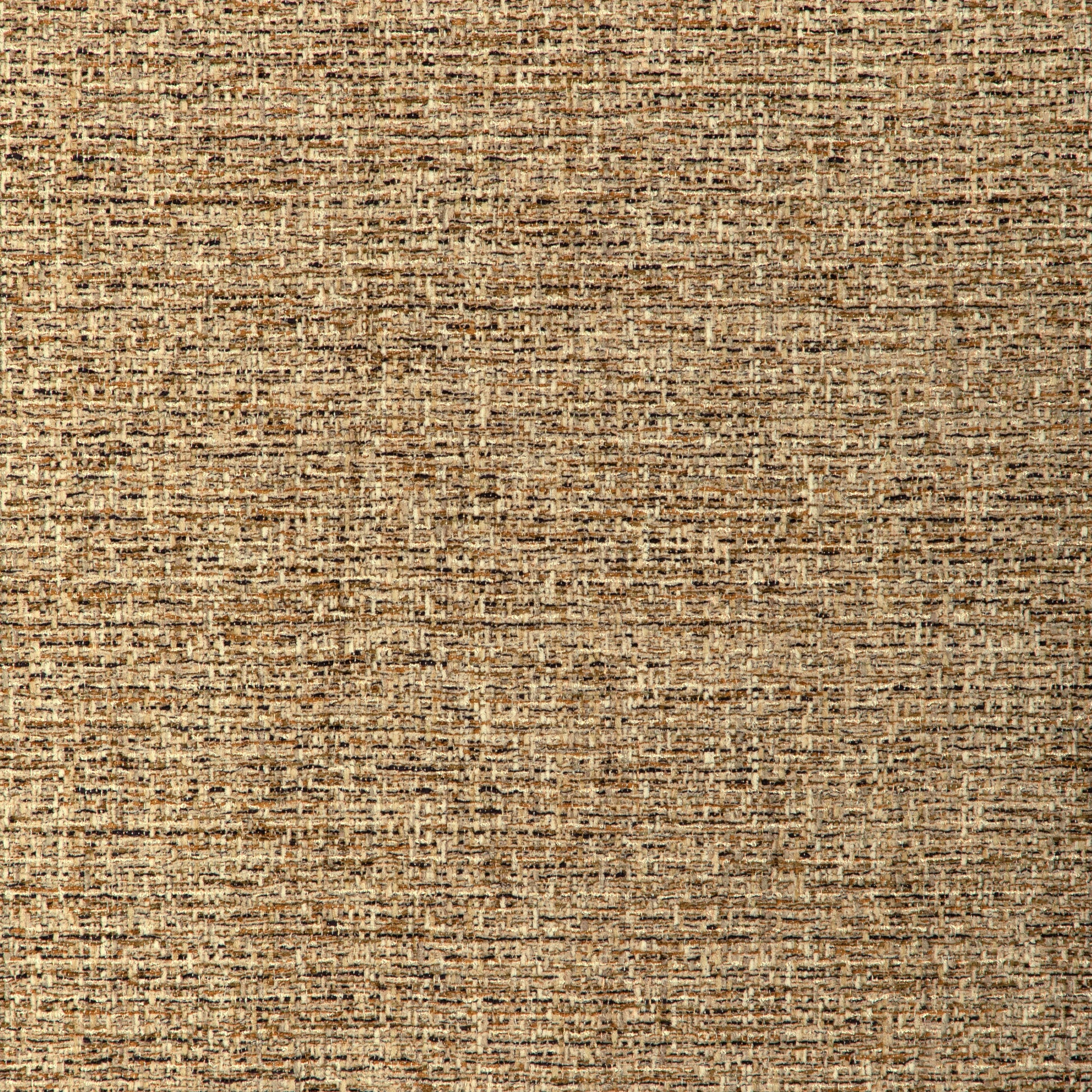 Sample - Gwf-3819.166.0 | Plateau Texture, Cadence - Lee Jofa Modern Fabric