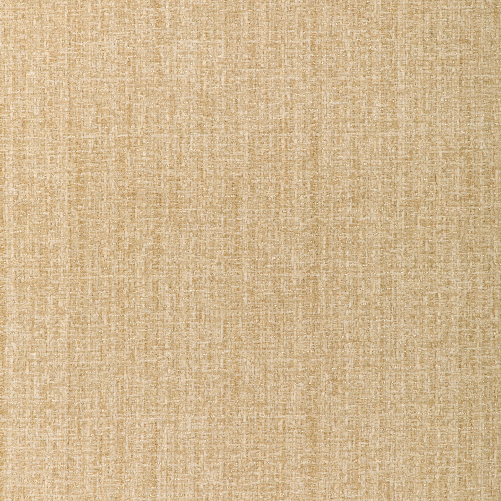 Sample - Gwf-3819.1.0 | Plateau Texture, Cadence - Lee Jofa Modern Fabric