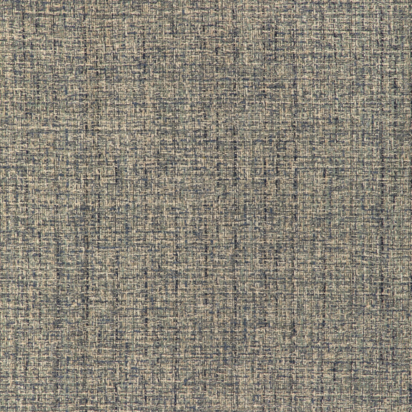 Sample - Gwf-3819.55.0 | Plateau Texture, Cadence - Lee Jofa Modern Fabric