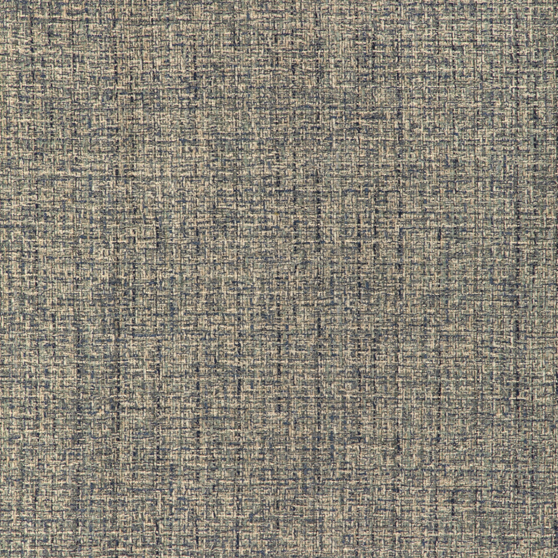Sample - Gwf-3819.55.0 | Plateau Texture, Cadence - Lee Jofa Modern Fabric