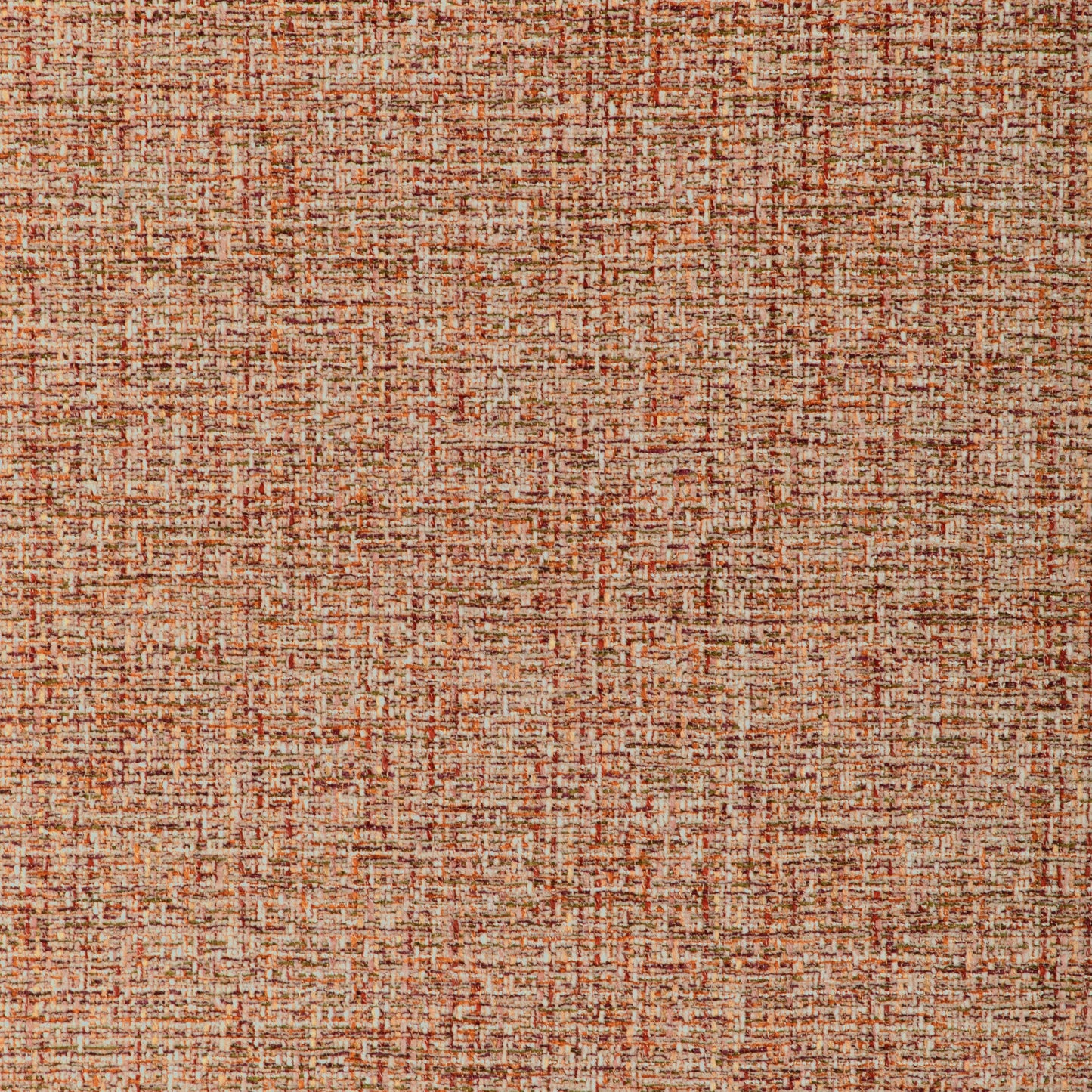 Purchase Gwf-3819.924.0 Plateau Texture, Cadence - Lee Jofa Modern Fabric