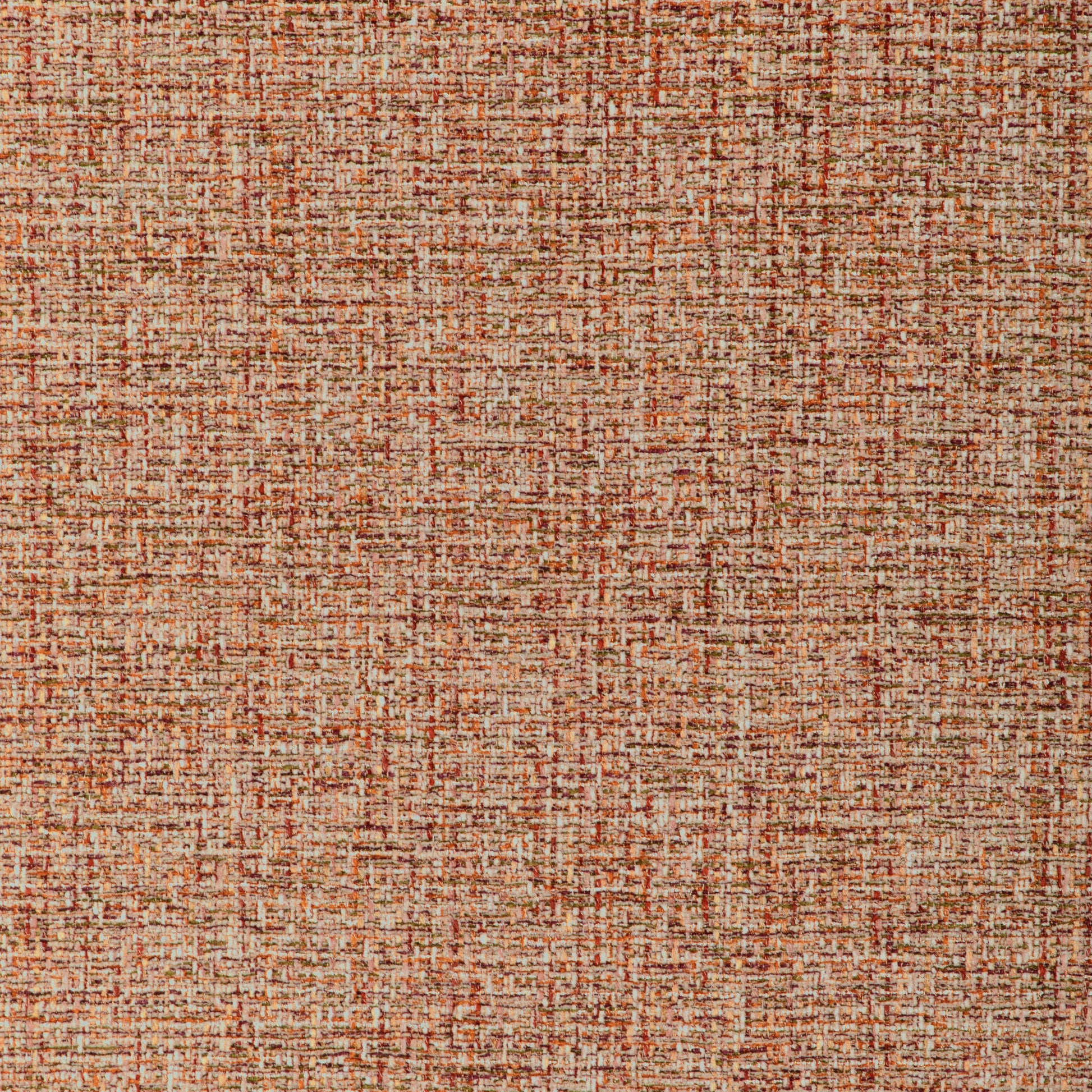 Purchase Gwf-3819.924.0 Plateau Texture, Cadence - Lee Jofa Modern Fabric