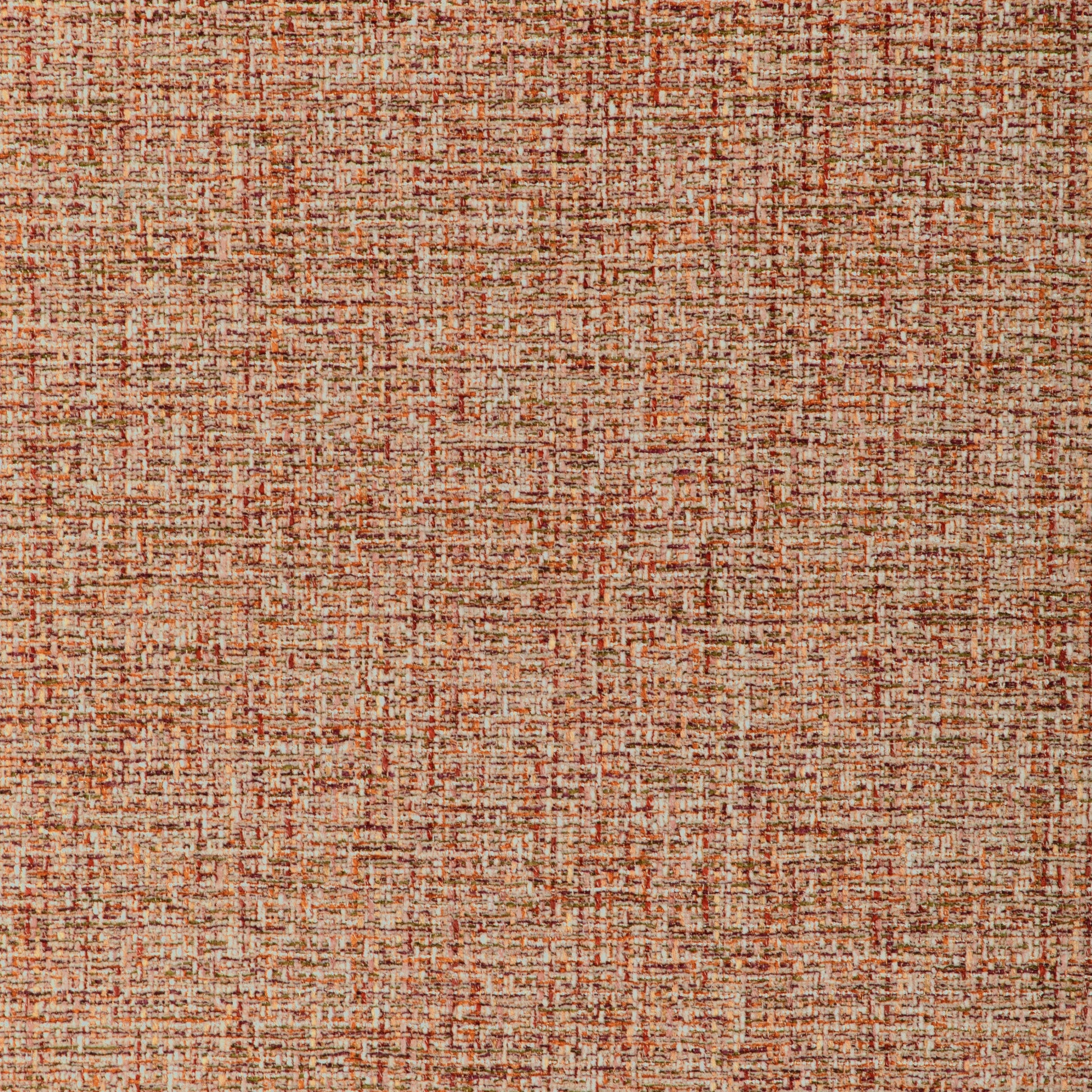 Sample - Gwf-3819.924.0 | Plateau Texture, Cadence - Lee Jofa Modern Fabric