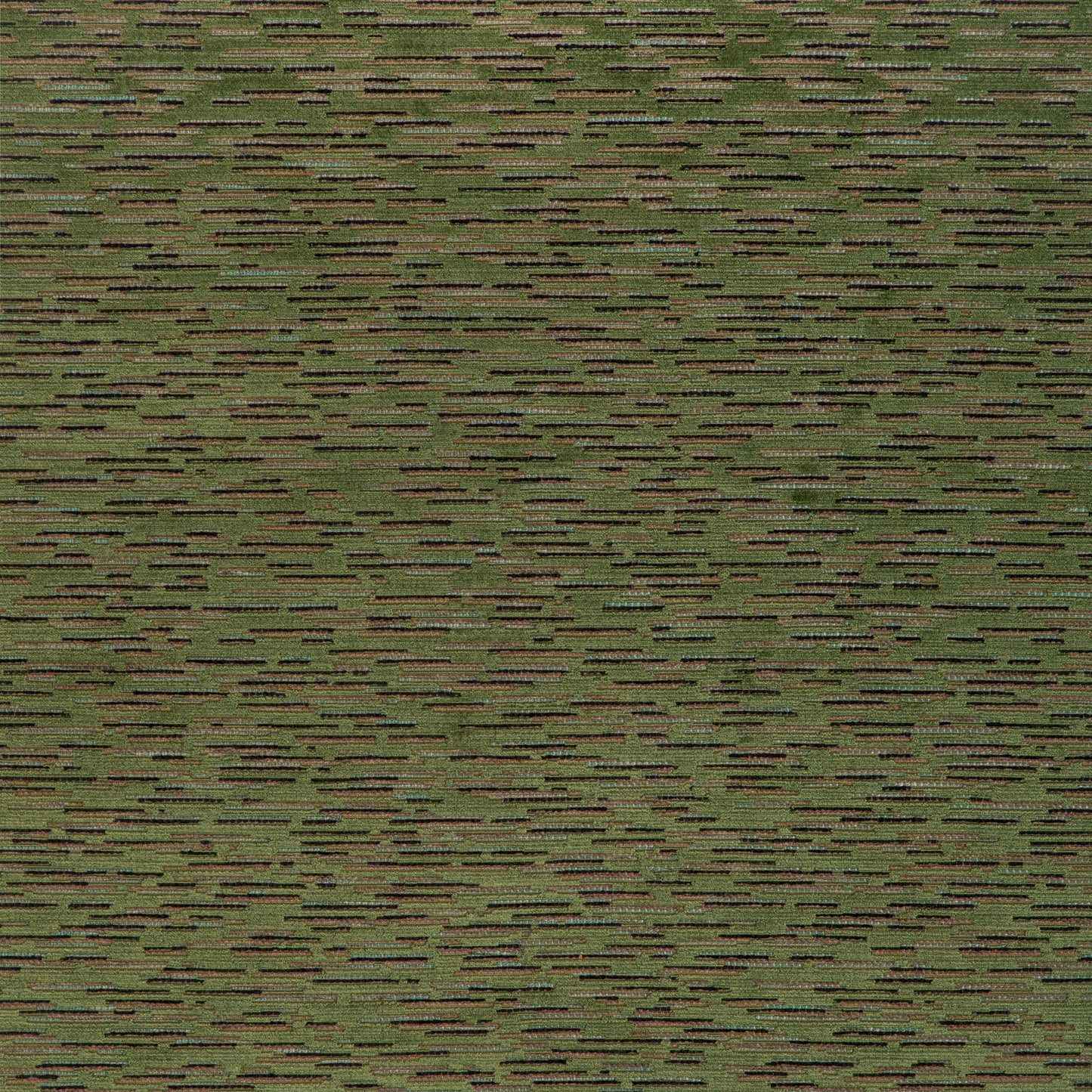 Sample - Gwf-3820.3.0 | Gaia Velvet, Cadence - Lee Jofa Modern Fabric