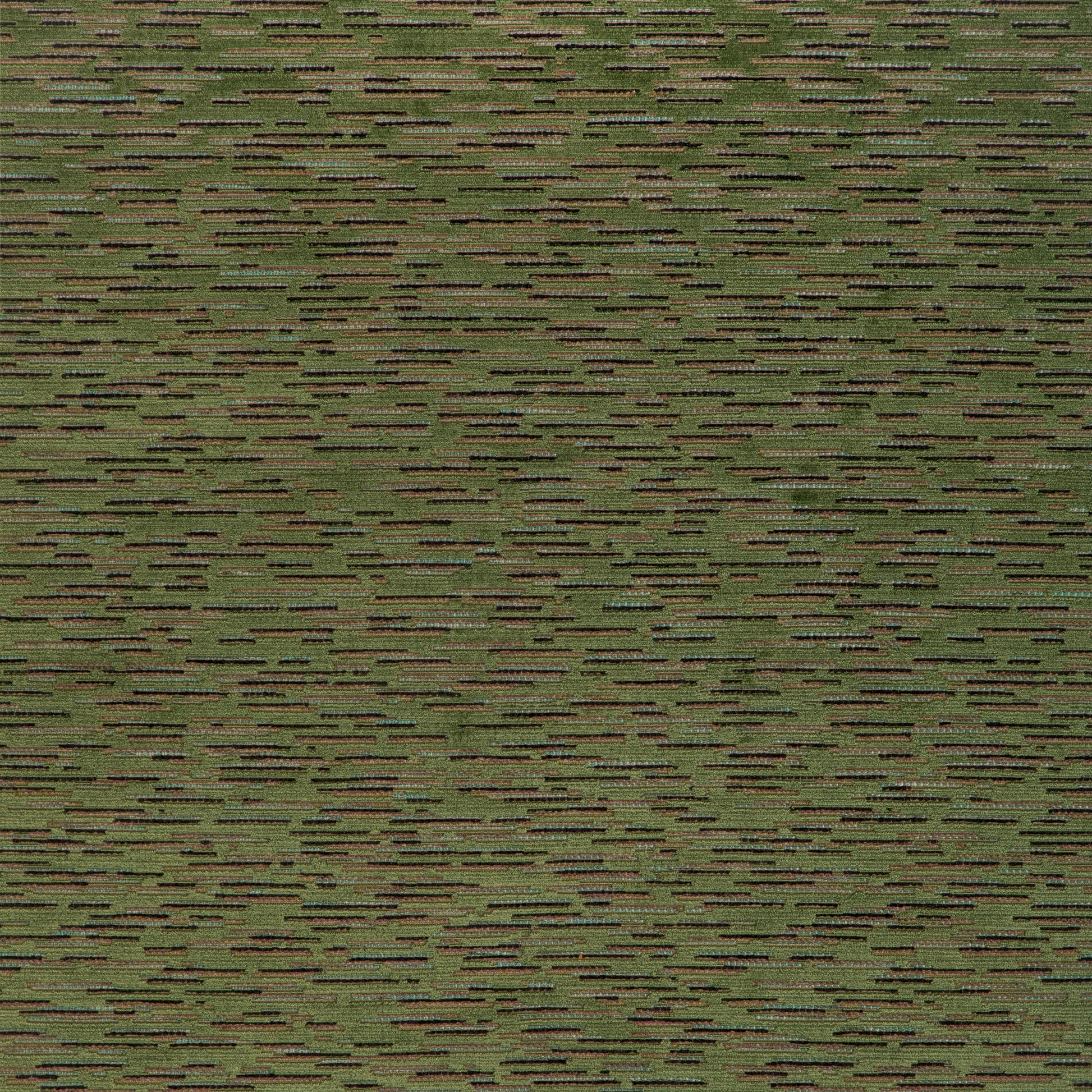 Sample - Gwf-3820.3.0 | Gaia Velvet, Cadence - Lee Jofa Modern Fabric