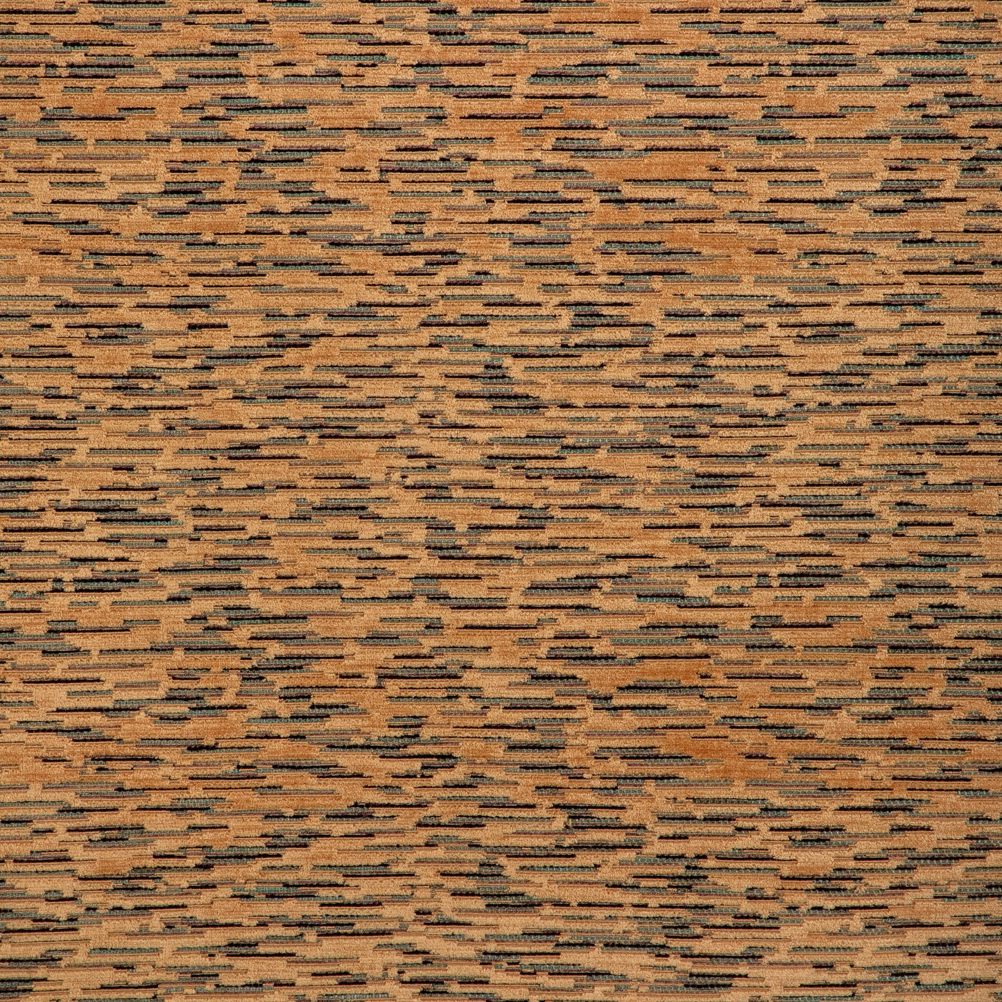 Sample - Gwf-3820.4.0 | Gaia Velvet, Cadence - Lee Jofa Modern Fabric