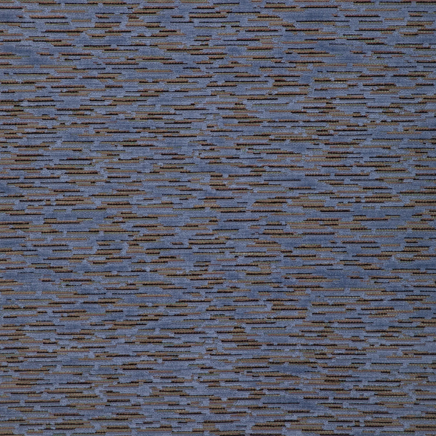 Sample - Gwf-3820.5.0 | Gaia Velvet, Cadence - Lee Jofa Modern Fabric