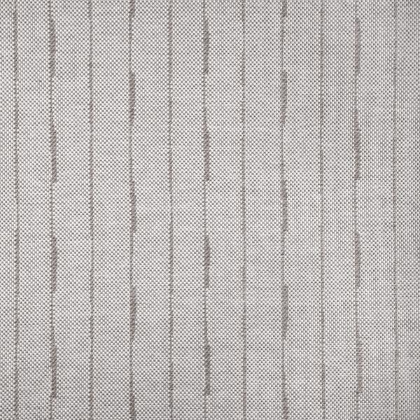 Sample - Gwf-3821.1101.0 | Stiro, Kelly Wearstler Mesa - Lee Jofa Modern Fabric
