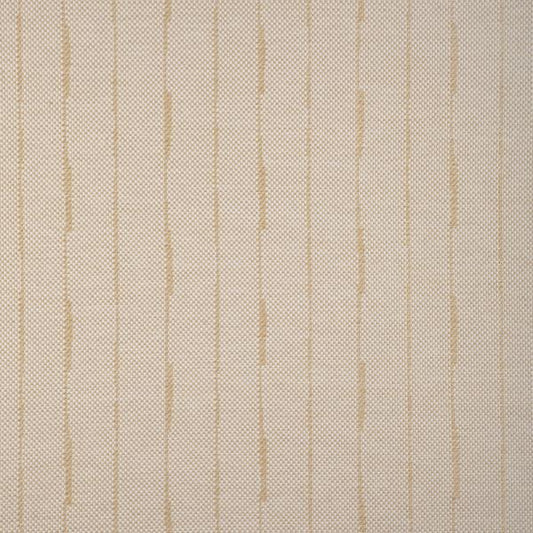 Purchase Gwf-3821.1416.0 Stiro, Kelly Wearstler Mesa - Lee Jofa Modern Fabric