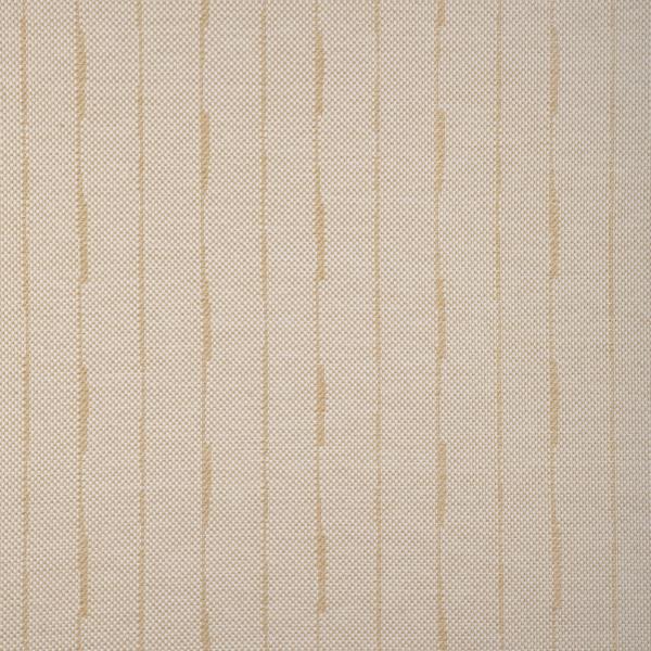 Sample - Gwf-3821.1416.0 | Stiro, Kelly Wearstler Mesa - Lee Jofa Modern Fabric