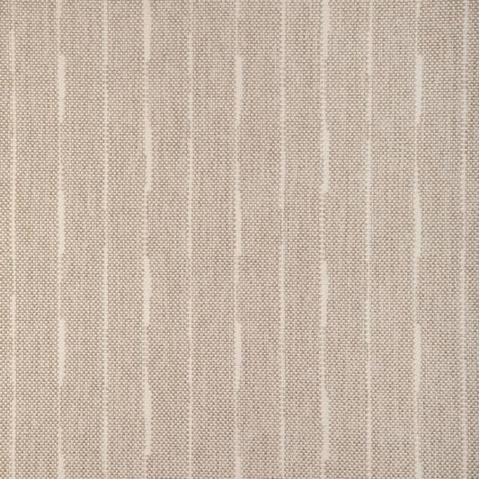Purchase Gwf-3821.16.0 Stiro, Kelly Wearstler Mesa - Lee Jofa Modern Fabric