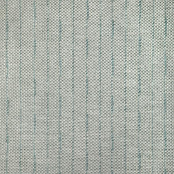 Sample - Gwf-3821.1635.0 | Stiro, Kelly Wearstler Mesa - Lee Jofa Modern Fabric