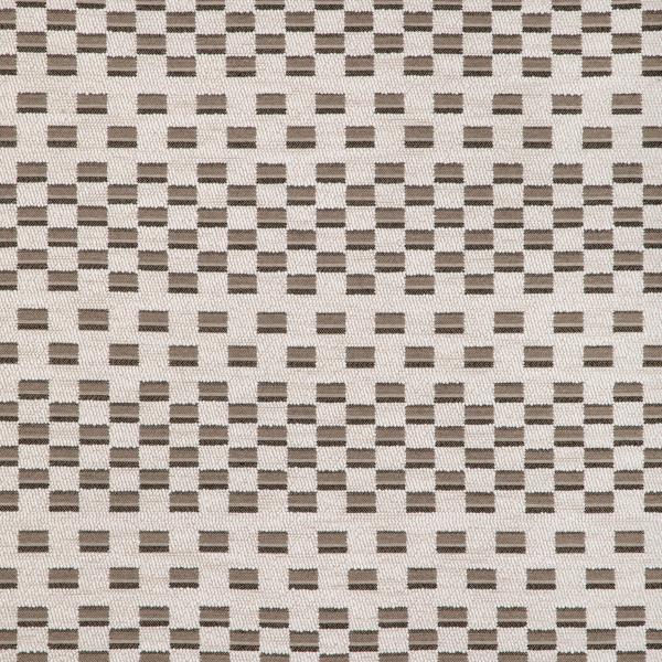 Sample - Gwf-3822.121.0 | Solano, Kelly Wearstler Mesa - Lee Jofa Modern Fabric