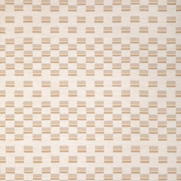 Sample - Gwf-3822.161.0 | Solano, Kelly Wearstler Mesa - Lee Jofa Modern Fabric