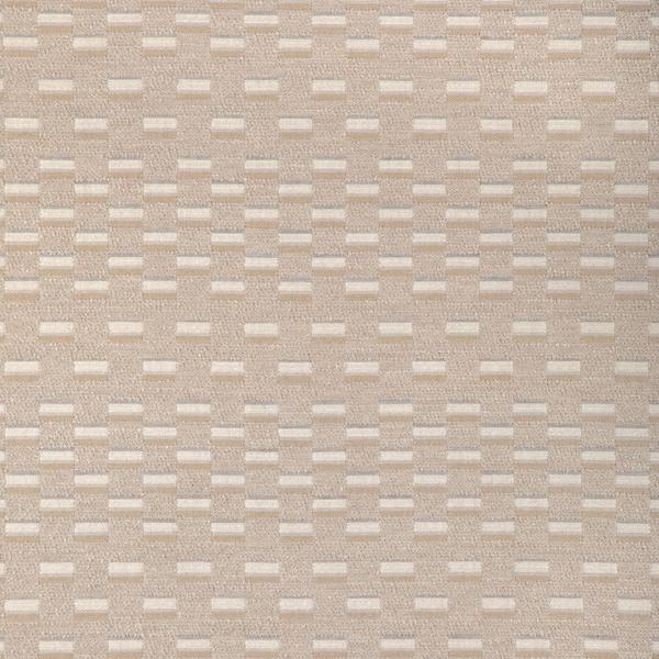 Sample - Gwf-3822.16.0 | Solano, Kelly Wearstler Mesa - Lee Jofa Modern Fabric