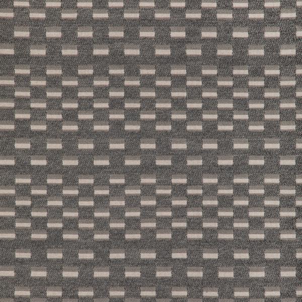 Purchase Gwf-3822.2111.0 Solano, Kelly Wearstler Mesa - Lee Jofa Modern Fabric