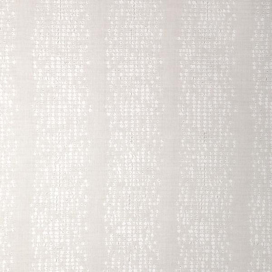 Purchase Gwf-3823.1.0 Balboa Weave, Kelly Wearstler Mesa - Lee Jofa Modern Fabric