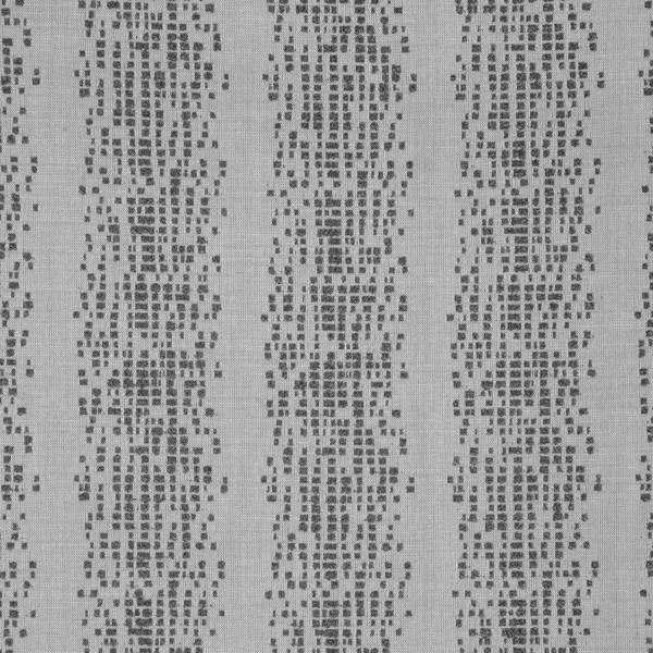 Sample - Gwf-3823.1121.0 | Balboa Weave, Kelly Wearstler Mesa - Lee Jofa Modern Fabric