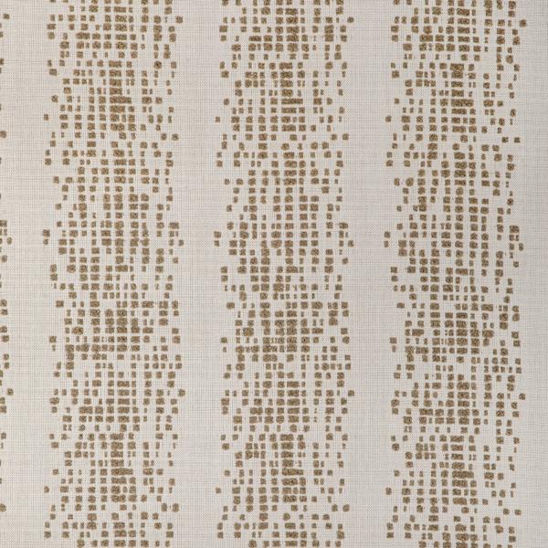 Sample - Gwf-3823.1601.0 | Balboa Weave, Kelly Wearstler Mesa - Lee Jofa Modern Fabric