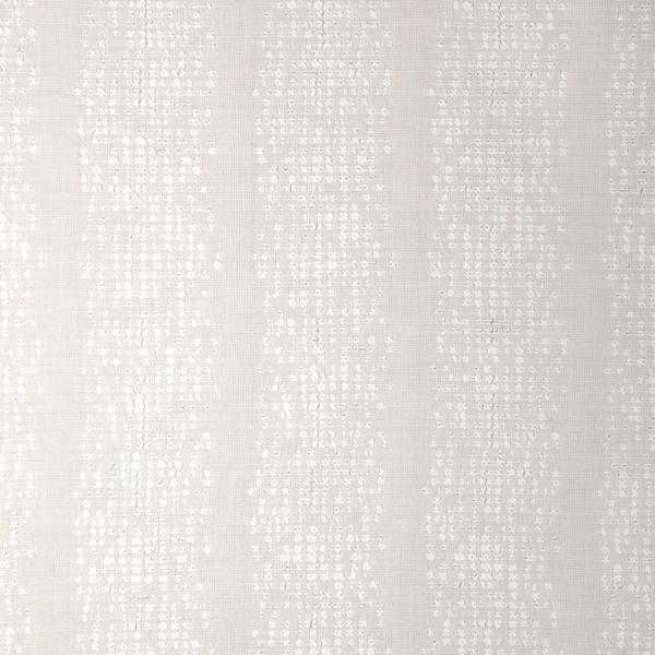 Sample - Gwf-3823.1.0 | Balboa Weave, Kelly Wearstler Mesa - Lee Jofa Modern Fabric