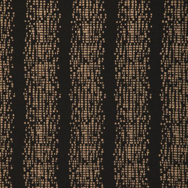 Sample - Gwf-3823.86.0 | Balboa Weave, Kelly Wearstler Mesa - Lee Jofa Modern Fabric