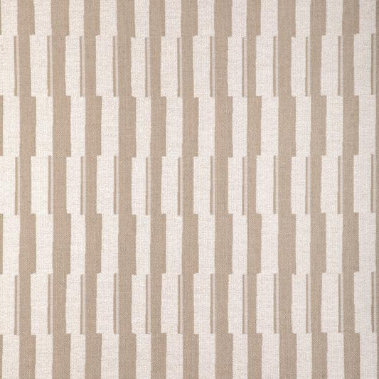 Purchase Gwf-3824.16.0 Huron, Kelly Wearstler Mesa - Lee Jofa Modern Fabric