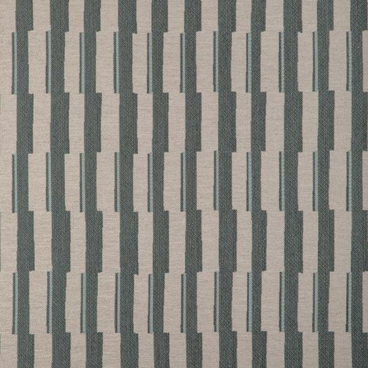 Purchase Gwf-3824.1635.0 Huron, Kelly Wearstler Mesa - Lee Jofa Modern Fabric
