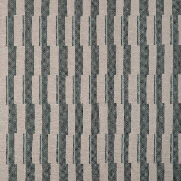 Sample - Gwf-3824.1635.0 | Huron, Kelly Wearstler Mesa - Lee Jofa Modern Fabric