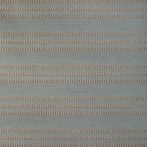 Sample - Gwf-3825.13.0 | Fringe Weave, Kelly Wearstler Mesa - Lee Jofa Modern Fabric