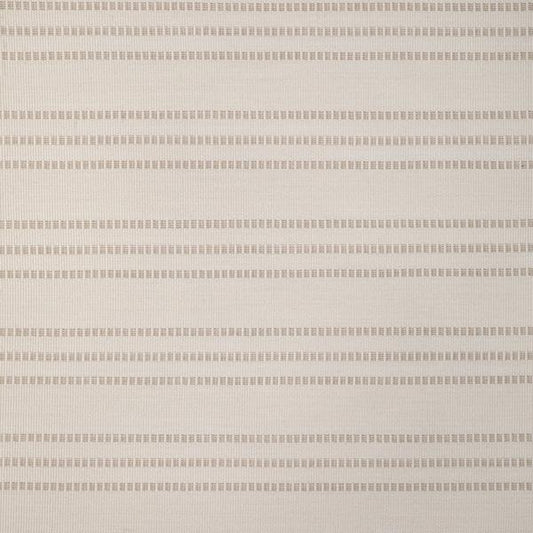 Purchase Gwf-3825.161.0 Fringe Weave, Kelly Wearstler Mesa - Lee Jofa Modern Fabric