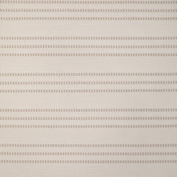 Sample - Gwf-3825.161.0 | Fringe Weave, Kelly Wearstler Mesa - Lee Jofa Modern Fabric