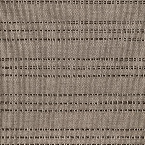 Sample - Gwf-3825.6106.0 | Fringe Weave, Kelly Wearstler Mesa - Lee Jofa Modern Fabric