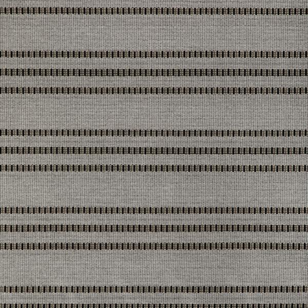 Sample - Gwf-3825.816.0 | Fringe Weave, Kelly Wearstler Mesa - Lee Jofa Modern Fabric