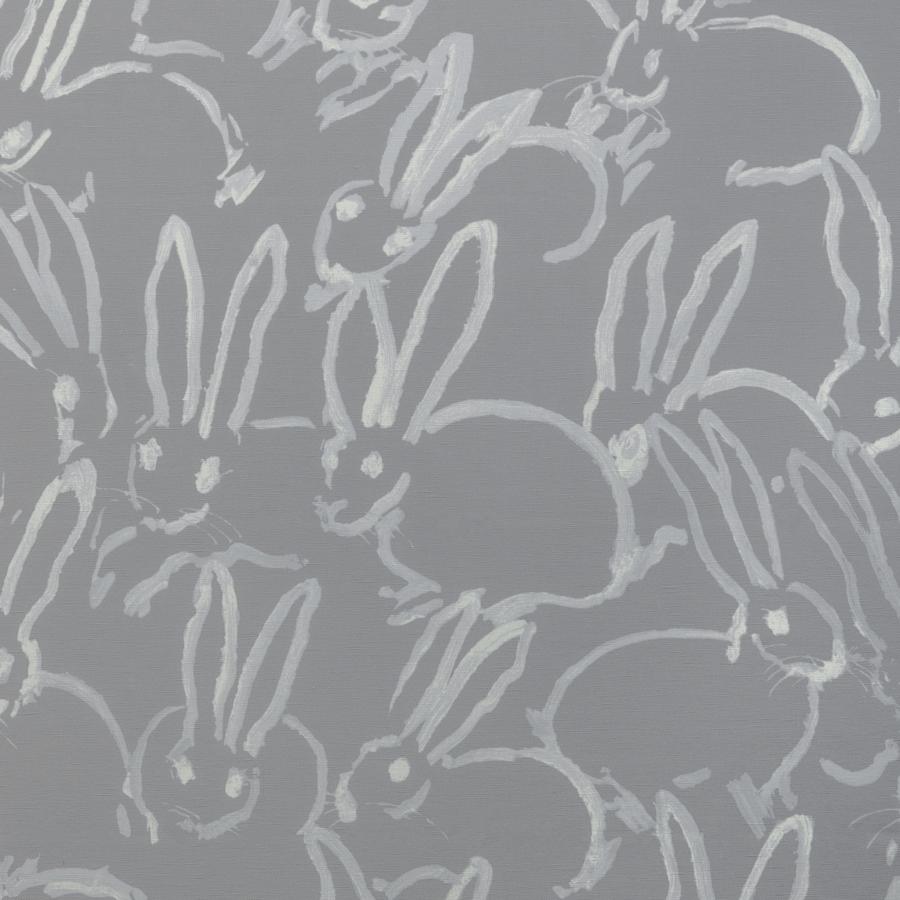 Purchase Gwf-3836.1101.0 Free Range, Hunt Slonem Belle Terre - Lee Jofa Modern Fabric