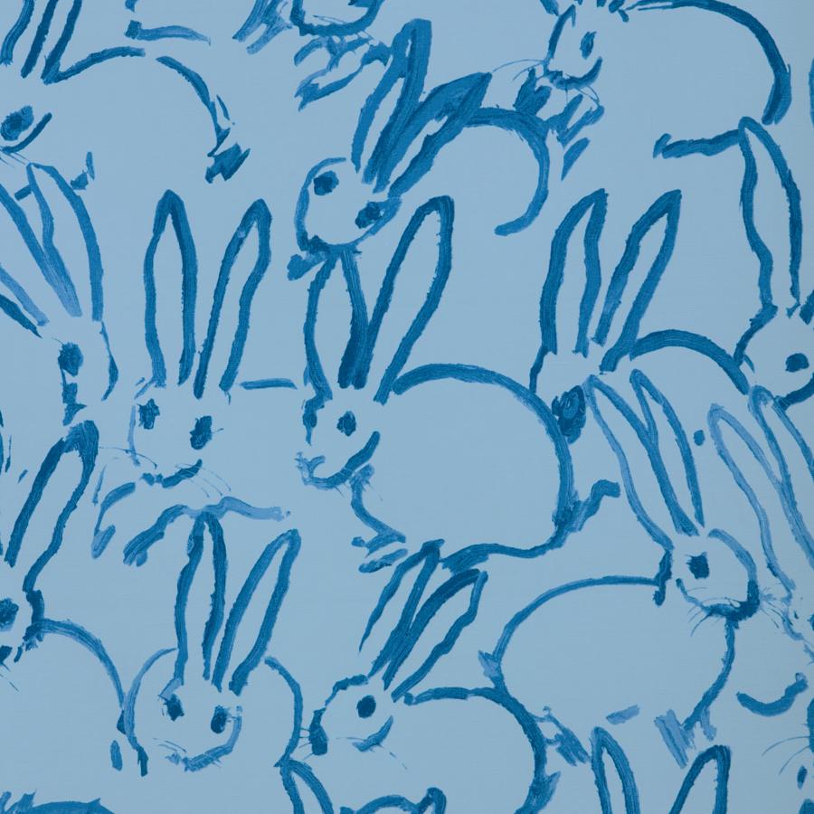 Purchase Gwf-3836.155.0 Free Range, Hunt Slonem Belle Terre - Lee Jofa Modern Fabric