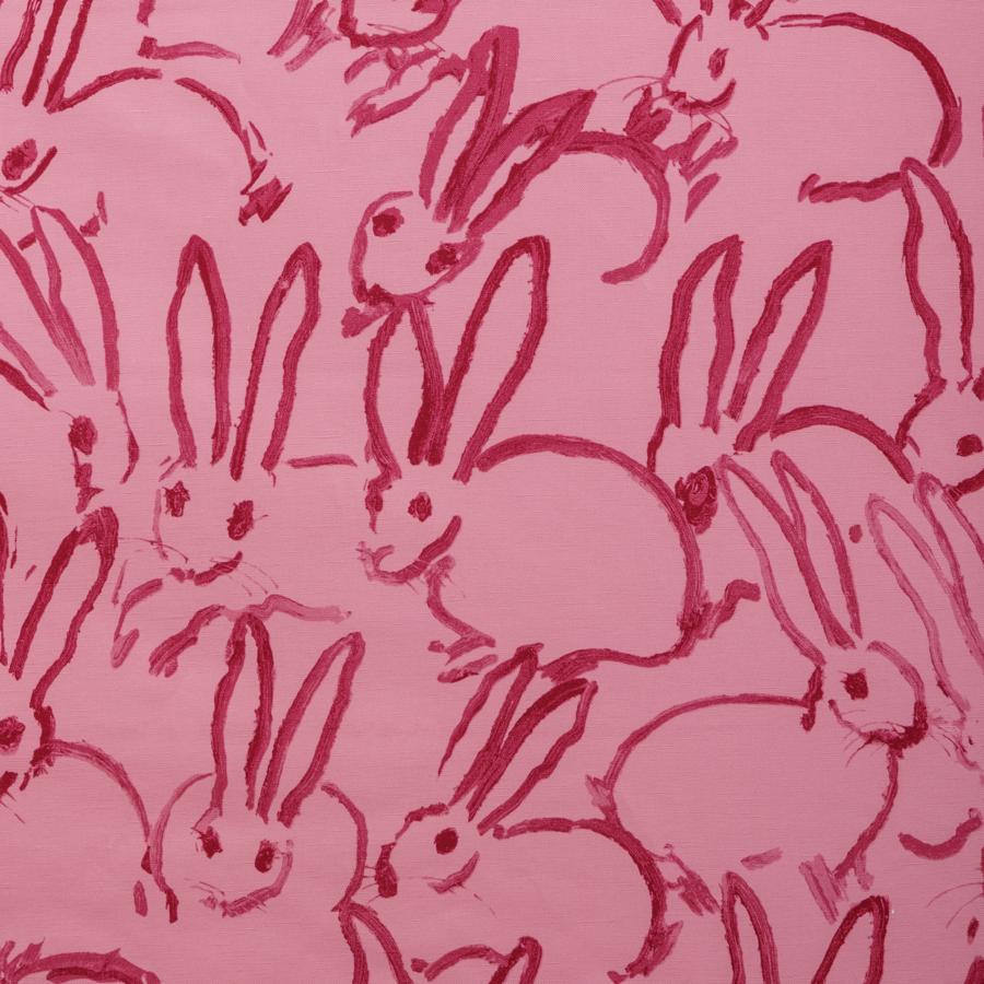 Purchase Gwf-3836.77.0 Free Range, Hunt Slonem Belle Terre - Lee Jofa Modern Fabric