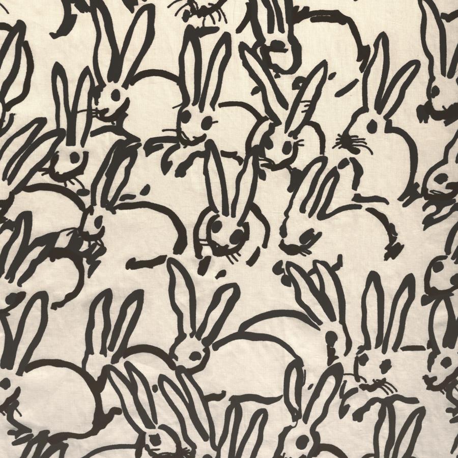 Purchase Gwf-3841.121.0 Hutch Crewel, Hunt Slonem Belle Terre - Lee Jofa Modern Fabric