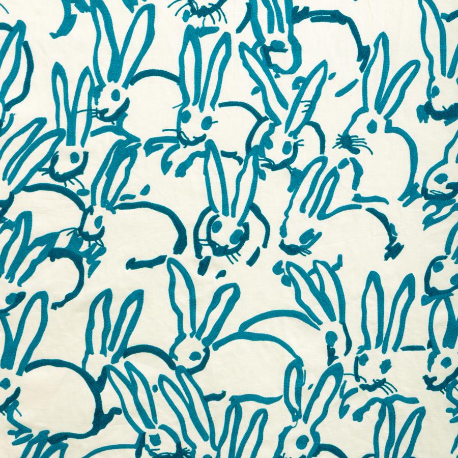 Purchase Gwf-3841.313.0 Hutch Crewel, Hunt Slonem Belle Terre - Lee Jofa Modern Fabric