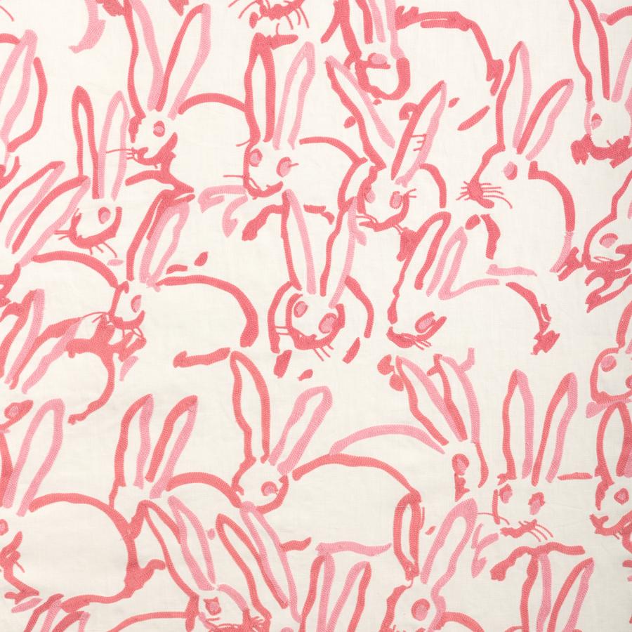 Purchase Gwf-3841.7.0 Hutch Crewel, Hunt Slonem Belle Terre - Lee Jofa Modern Fabric