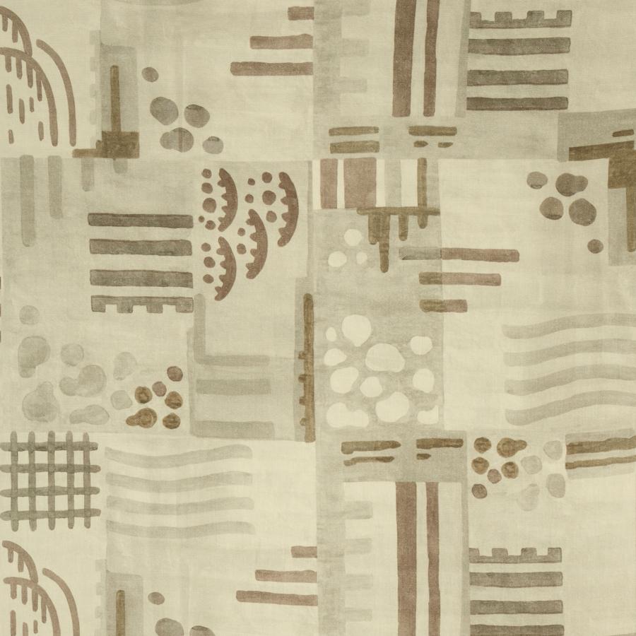 Purchase Gwf-3842.1621.0 Veda, Kelly Wearstler Tela - Lee Jofa Modern Fabric