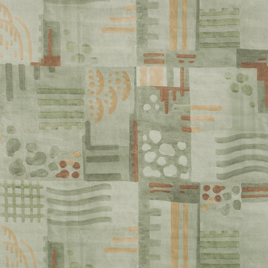 Purchase Gwf-3842.324.0 Veda, Kelly Wearstler Tela - Lee Jofa Modern Fabric
