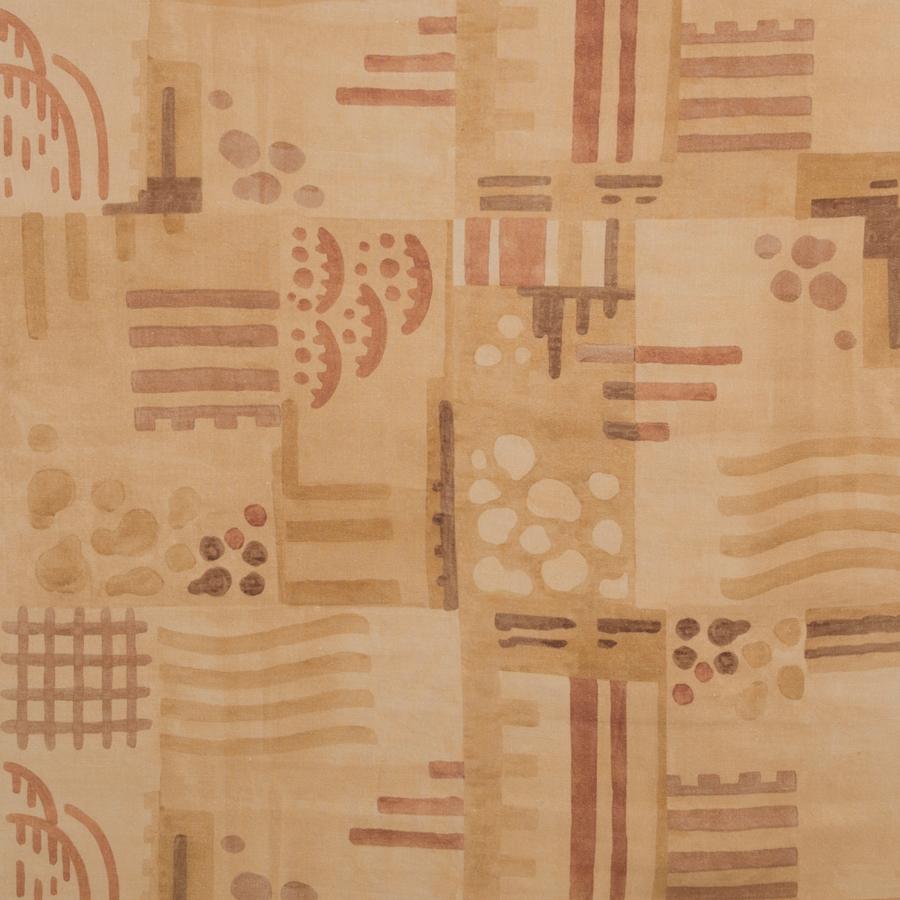 Purchase Gwf-3842.424.0 Veda, Kelly Wearstler Tela - Lee Jofa Modern Fabric