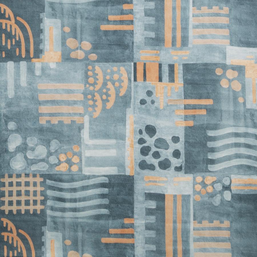 Purchase Gwf-3842.517.0 Veda, Kelly Wearstler Tela - Lee Jofa Modern Fabric