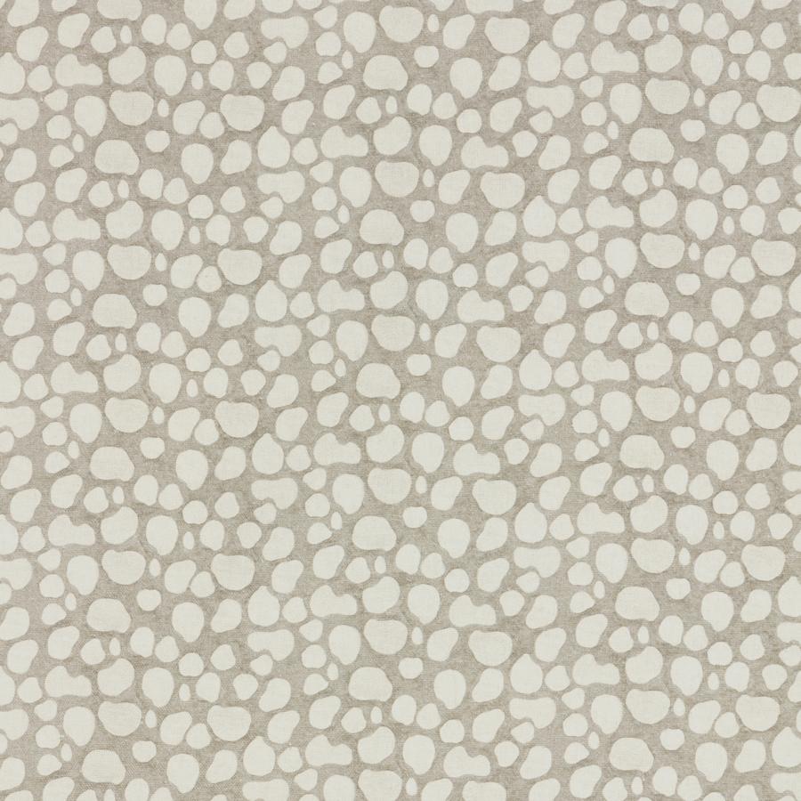 Purchase Gwf-3843.1101.0 Pebblis, Kelly Wearstler Tela - Lee Jofa Modern Fabric