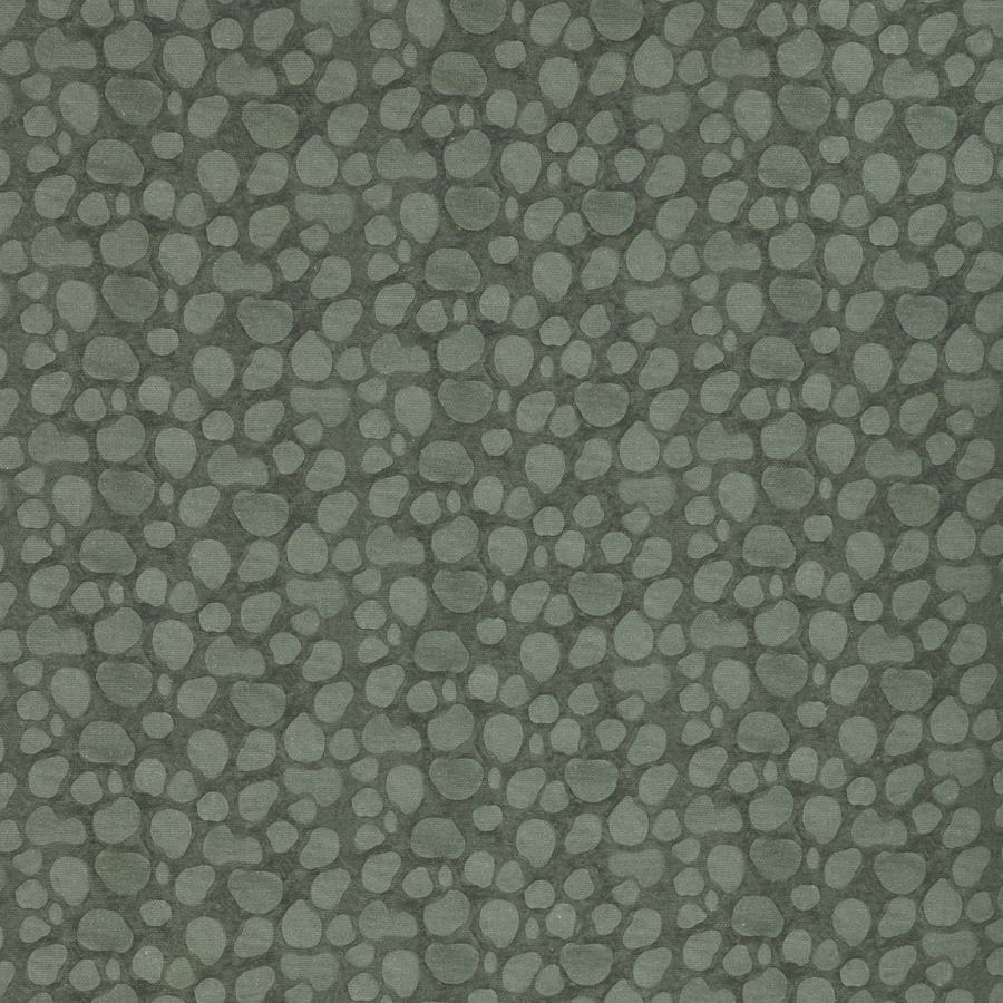 Purchase Gwf-3843.13.0 Pebblis, Kelly Wearstler Tela - Lee Jofa Modern Fabric