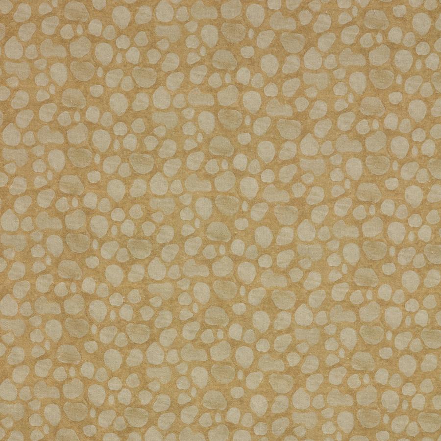 Purchase Gwf-3843.416.0 Pebblis, Kelly Wearstler Tela - Lee Jofa Modern Fabric